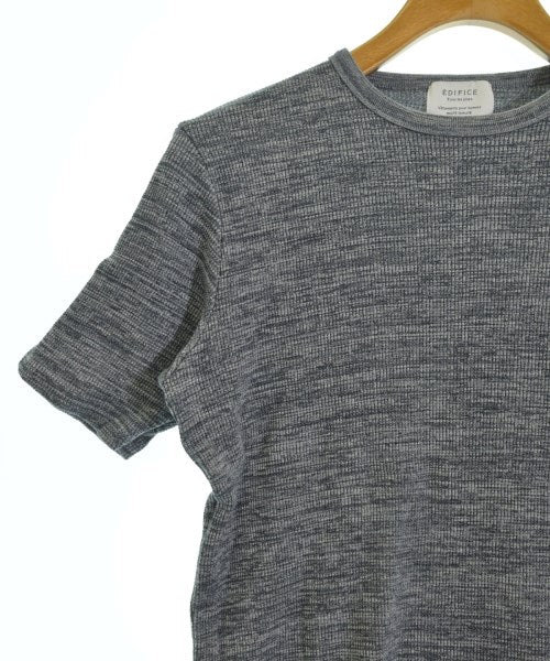 EDIFICE เสื้อยืด/เสื้อท็อปส์