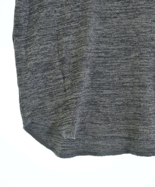 EDIFICE เสื้อยืด/เสื้อท็อปส์