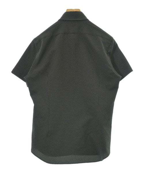 EDIFICE เสื้อลำลอง