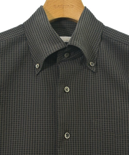 EDIFICE เสื้อลำลอง