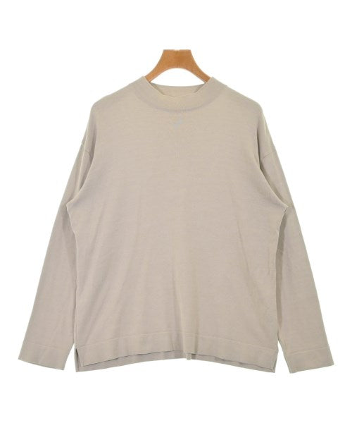 EDIFICE เสื้อกันหนาว