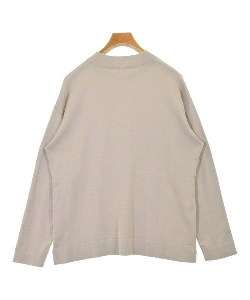 EDIFICE เสื้อกันหนาว