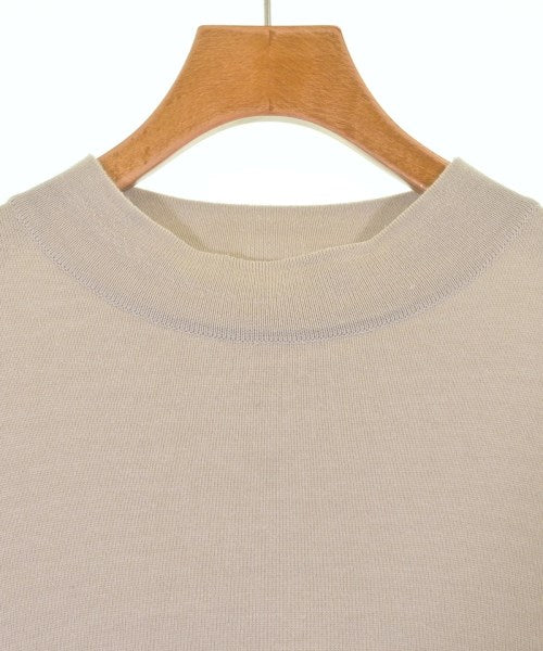 EDIFICE เสื้อกันหนาว