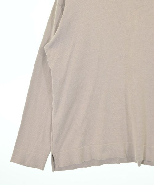 EDIFICE เสื้อกันหนาว