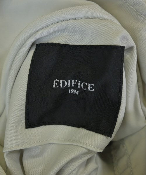 EDIFICE แจ็คเก็ตเบลาส์ อื่น