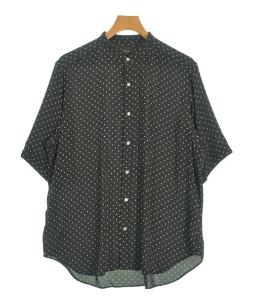 EDIFICE เสื้อลำลอง