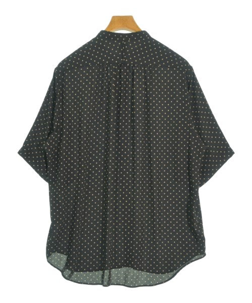 EDIFICE เสื้อลำลอง