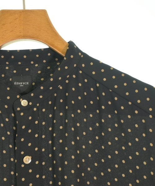 EDIFICE เสื้อลำลอง