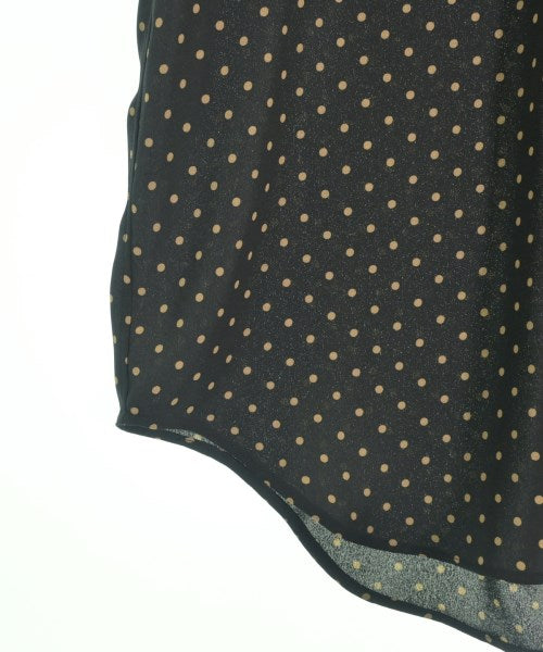 EDIFICE เสื้อลำลอง