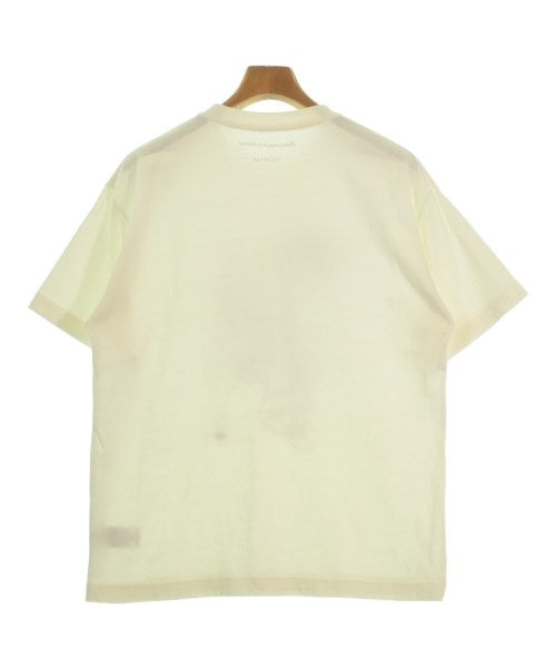 EDIFICE เสื้อยืด/เสื้อท็อปส์