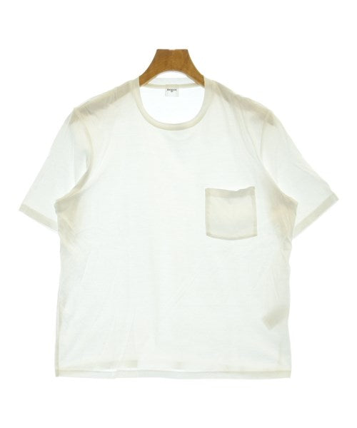 EDIFICE เสื้อยืด/เสื้อท็อปส์