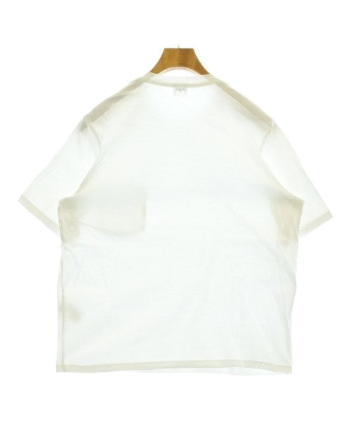 EDIFICE เสื้อยืด/เสื้อท็อปส์