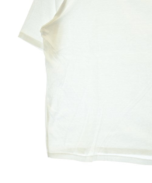 EDIFICE เสื้อยืด/เสื้อท็อปส์