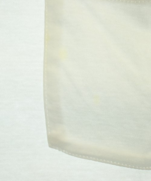 EDIFICE เสื้อยืด/เสื้อท็อปส์