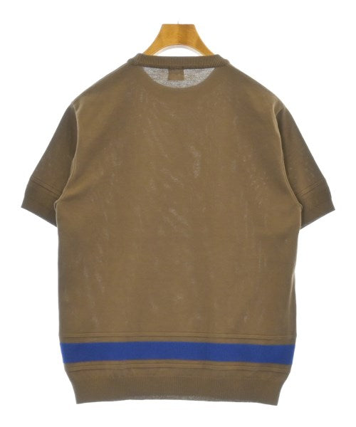 EDIFICE เสื้อกันหนาว