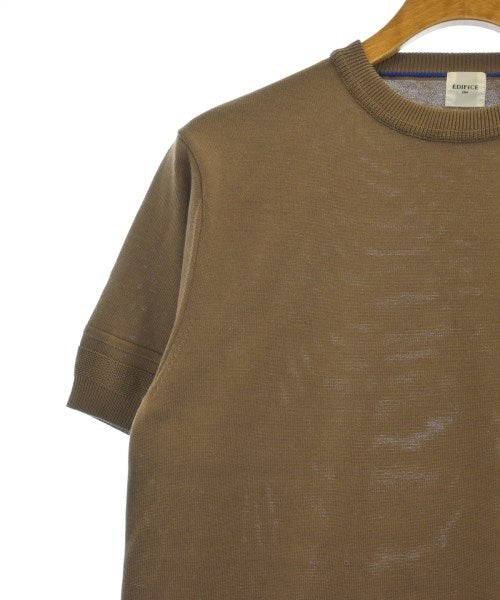 EDIFICE เสื้อกันหนาว