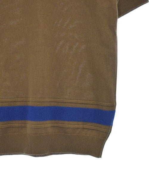 EDIFICE เสื้อกันหนาว