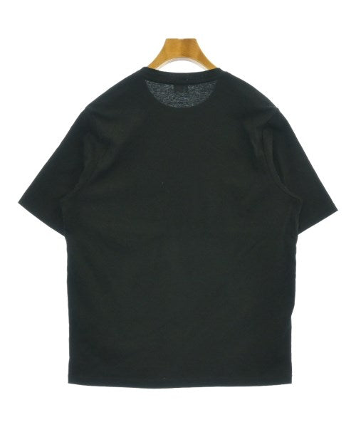 EDIFICE เสื้อยืด/เสื้อท็อปส์