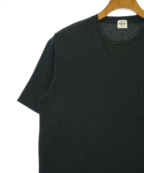 EDIFICE เสื้อยืด/เสื้อท็อปส์