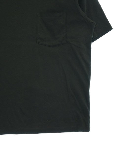 EDIFICE เสื้อยืด/เสื้อท็อปส์