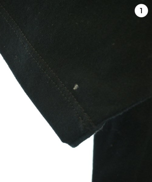 EDIFICE เสื้อยืด/เสื้อท็อปส์