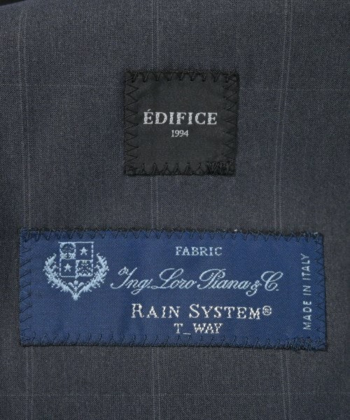 EDIFICE แจ็คเก็ต