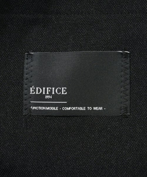 EDIFICE แจ็คเก็ต