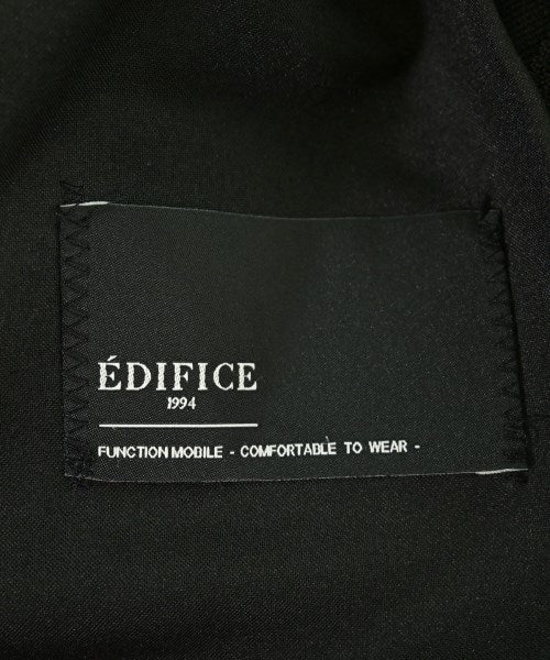 EDIFICE กางเกง อื่น