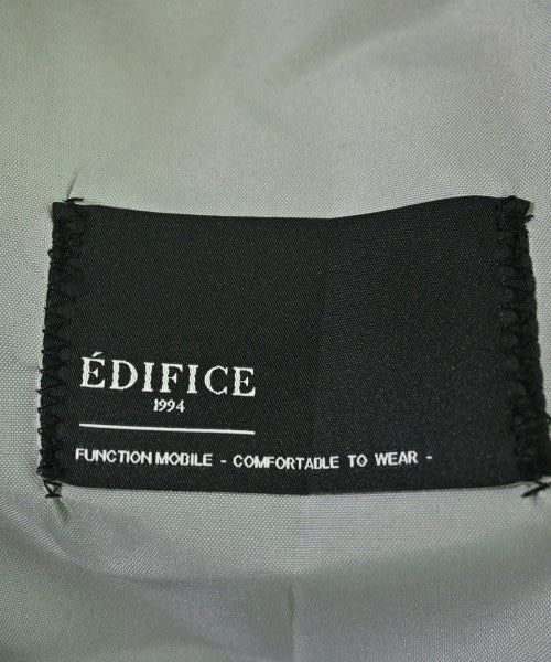 EDIFICE กางเกง อื่น