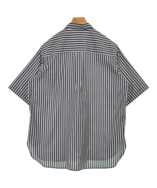 EDIFICE เสื้อลำลอง