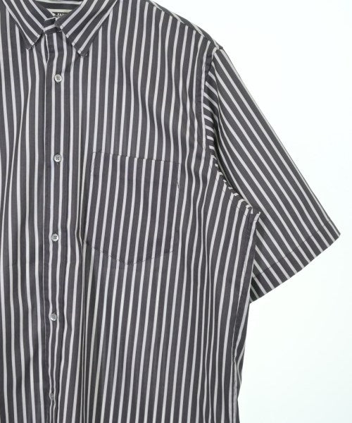 EDIFICE เสื้อลำลอง