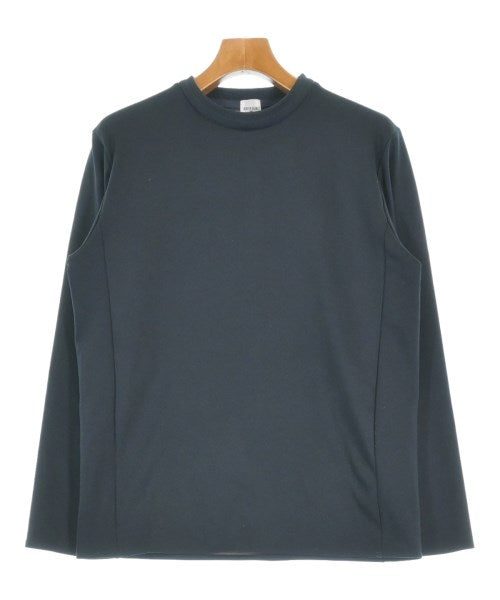 EDIFICE เสื้อสเวตเตอร์
