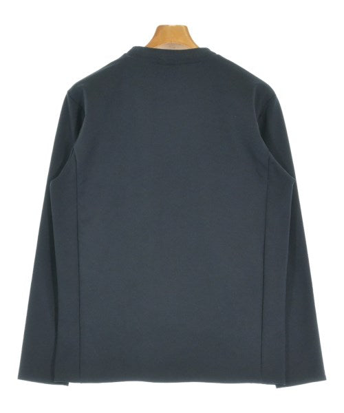 EDIFICE เสื้อสเวตเตอร์