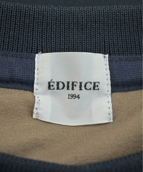 EDIFICE เสื้อสเวตเตอร์