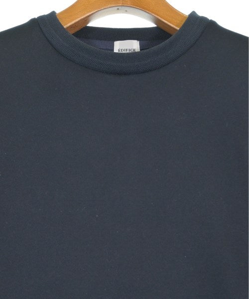 EDIFICE เสื้อสเวตเตอร์