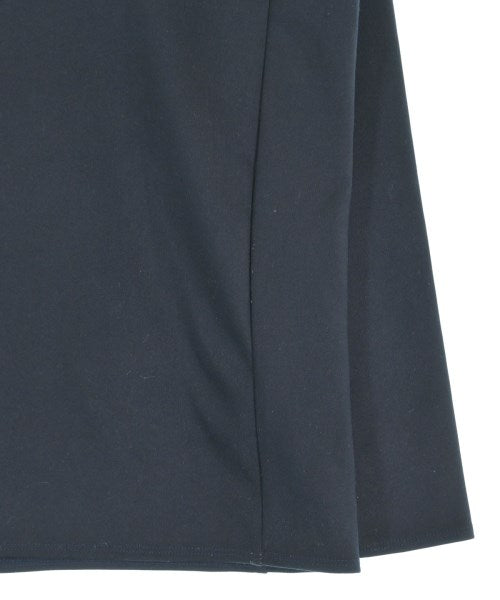 EDIFICE เสื้อสเวตเตอร์