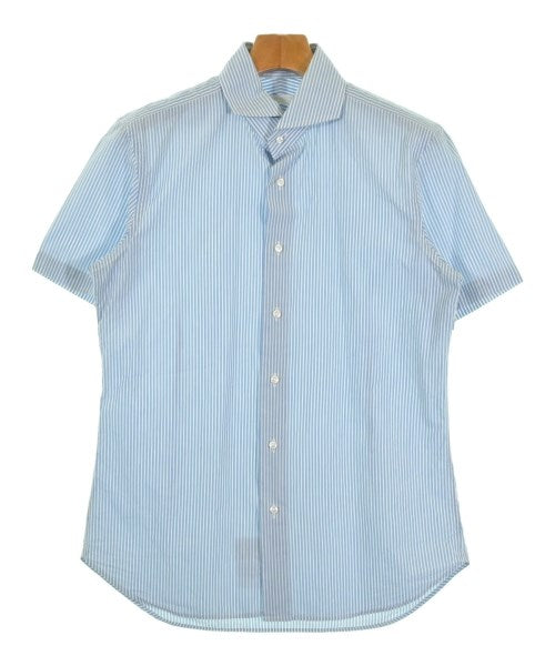 EDIFICE เสื้อลำลอง