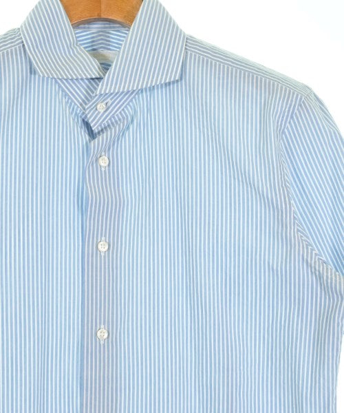 EDIFICE เสื้อลำลอง