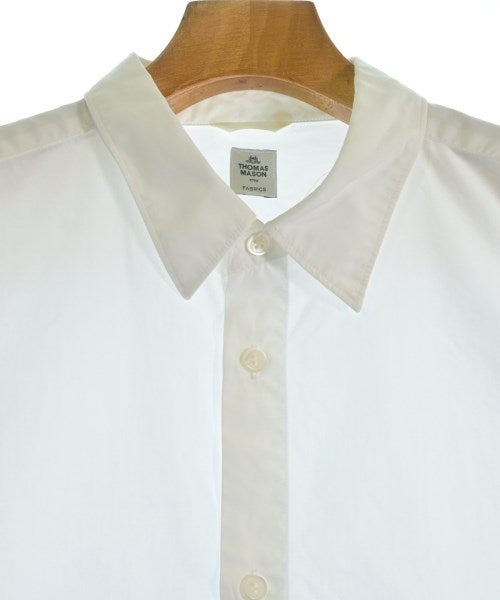 EDIFICE เสื้อลำลอง