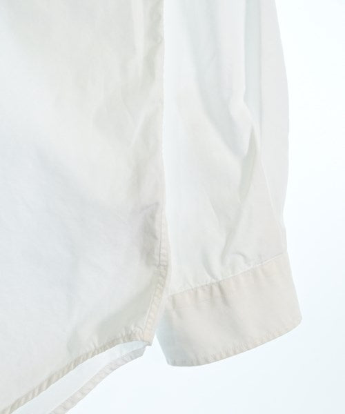 EDIFICE เสื้อลำลอง