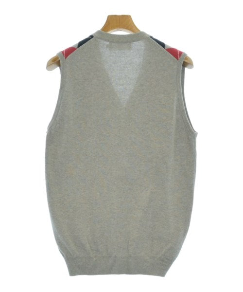 EDIFICE เสื้อกันหนาว
