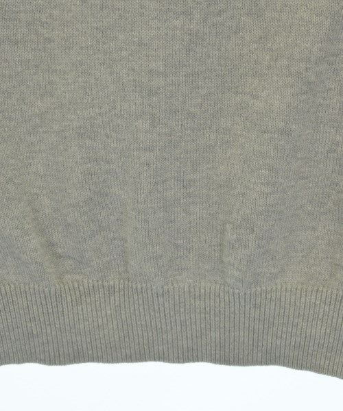 EDIFICE เสื้อกันหนาว