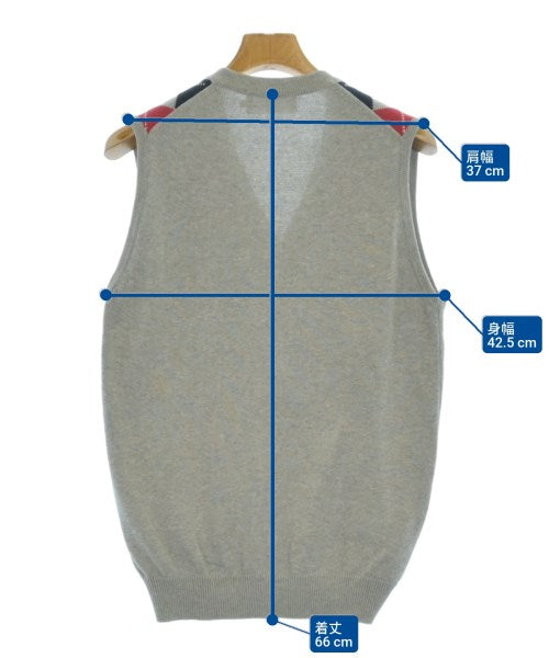 EDIFICE เสื้อกันหนาว