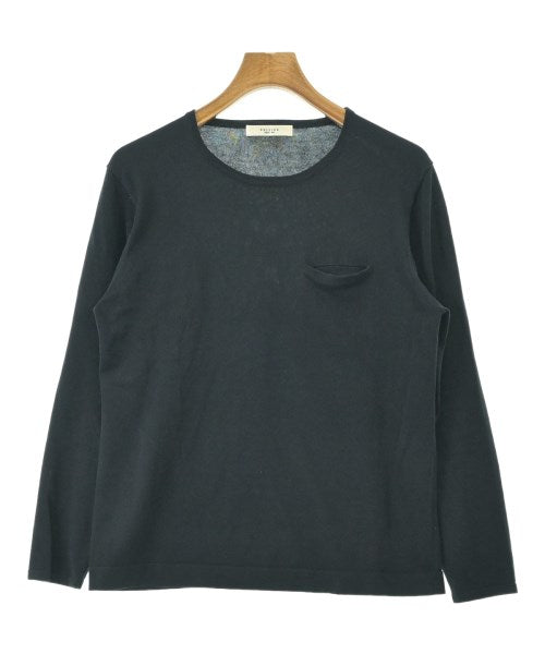 EDIFICE เสื้อกันหนาว