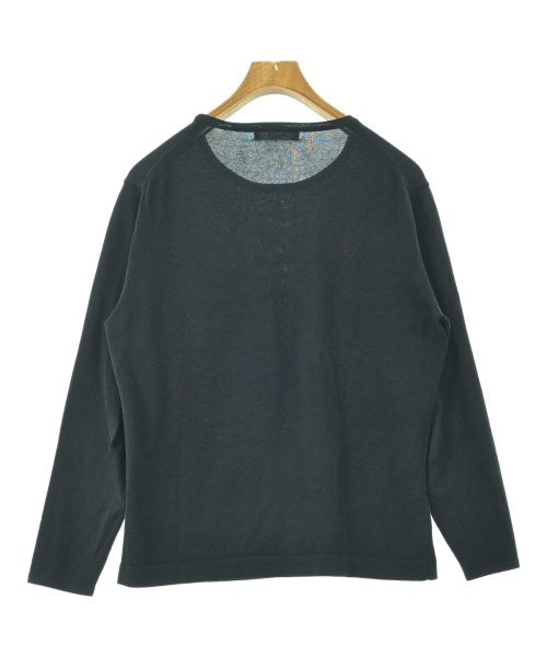 EDIFICE เสื้อกันหนาว