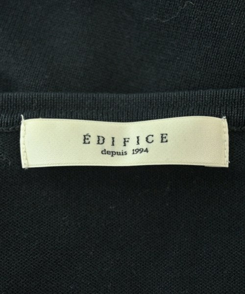 EDIFICE เสื้อกันหนาว