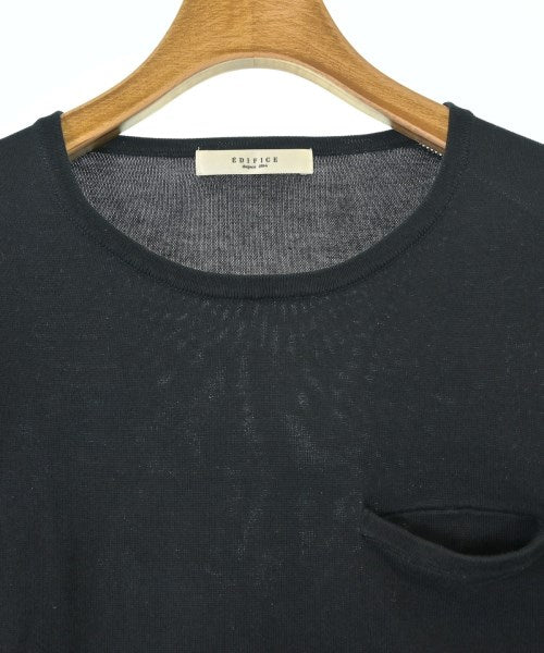 EDIFICE เสื้อกันหนาว
