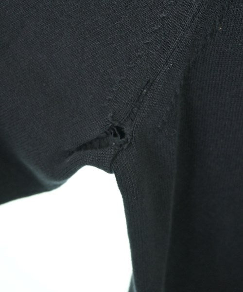 EDIFICE เสื้อกันหนาว
