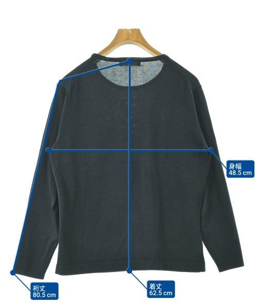 EDIFICE เสื้อกันหนาว