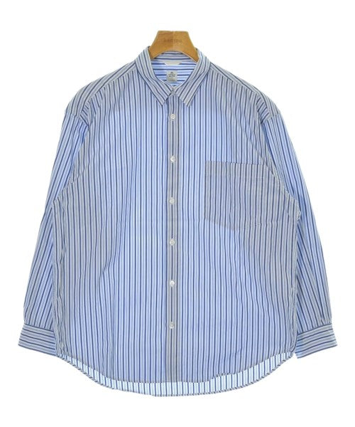 EDIFICE เสื้อลำลอง